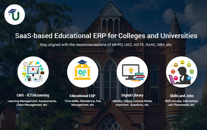 Can uLektz be the BYJUS of Higher Educatio